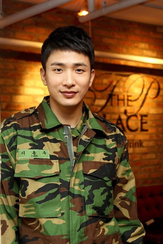 뉴스 이미지
