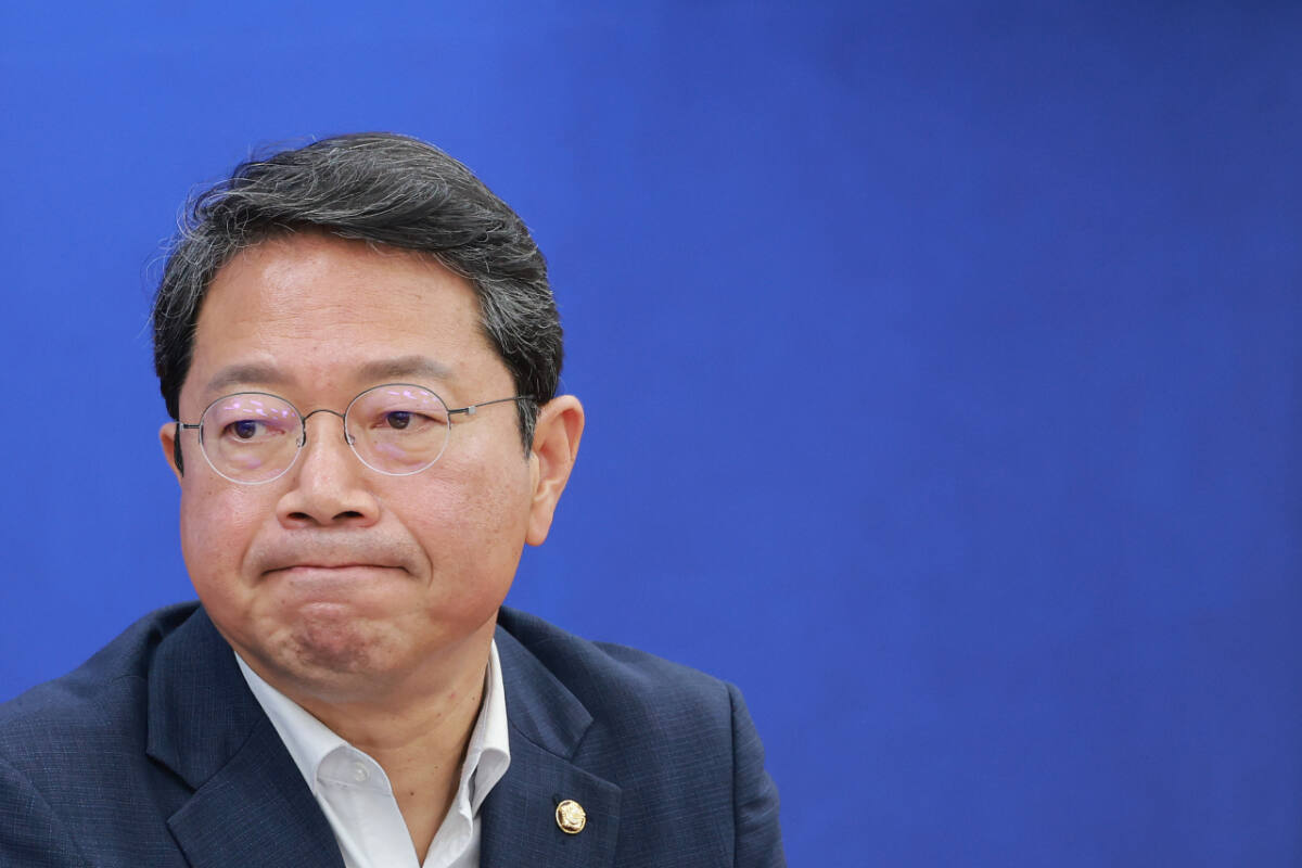 뉴스 이미지