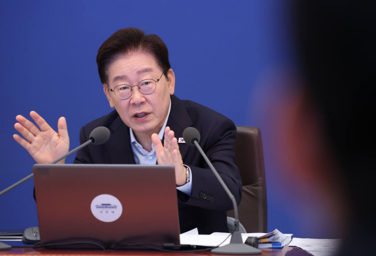 뉴스 이미지