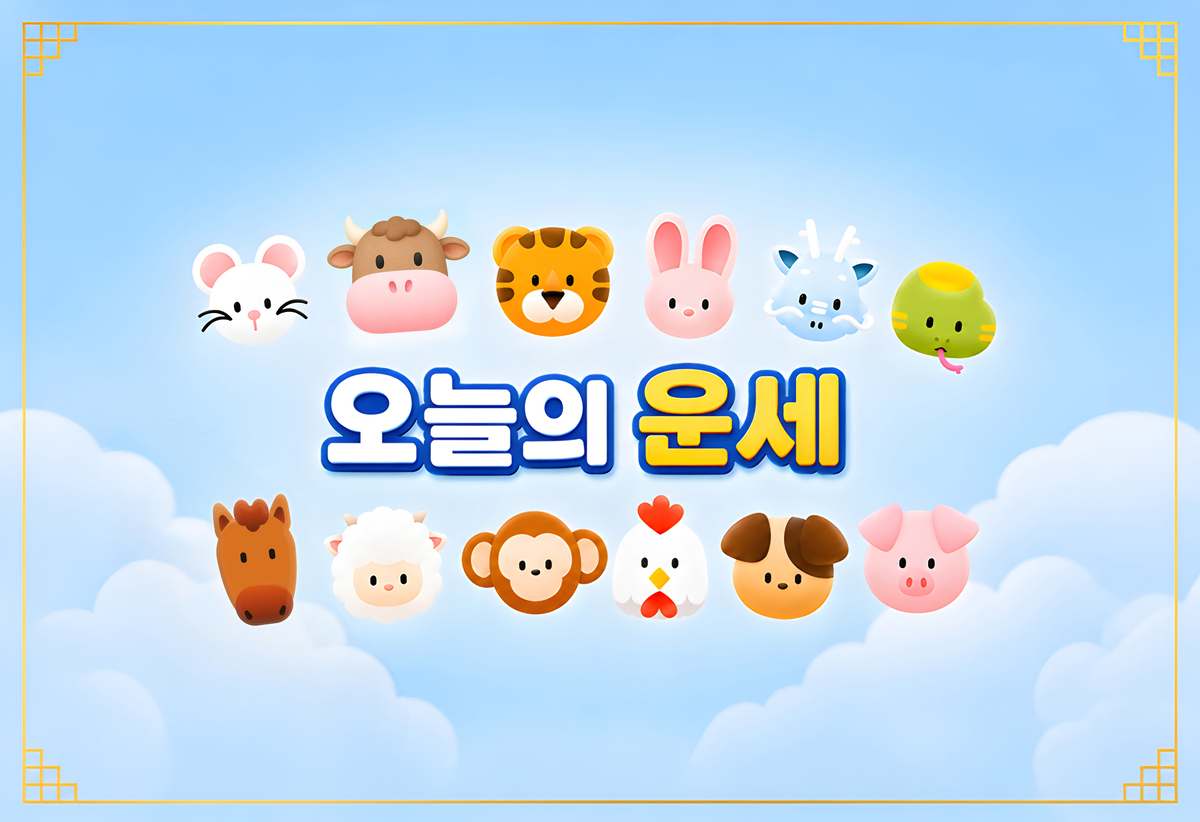 뉴스 이미지