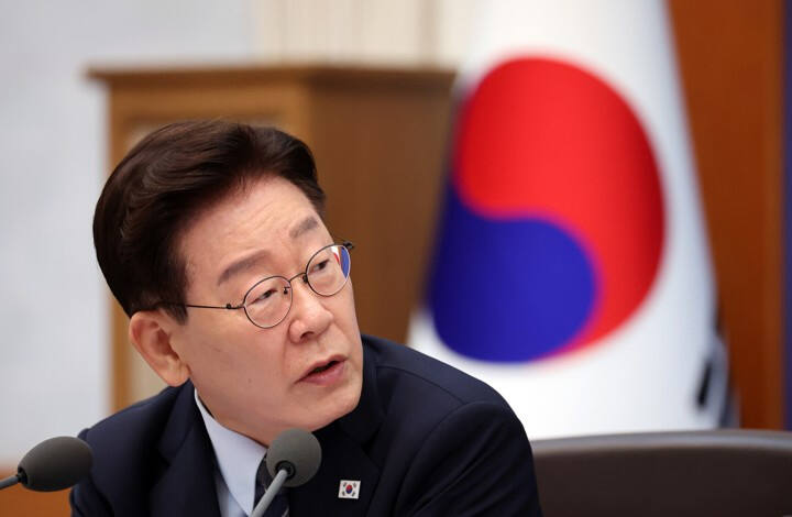 뉴스 이미지
