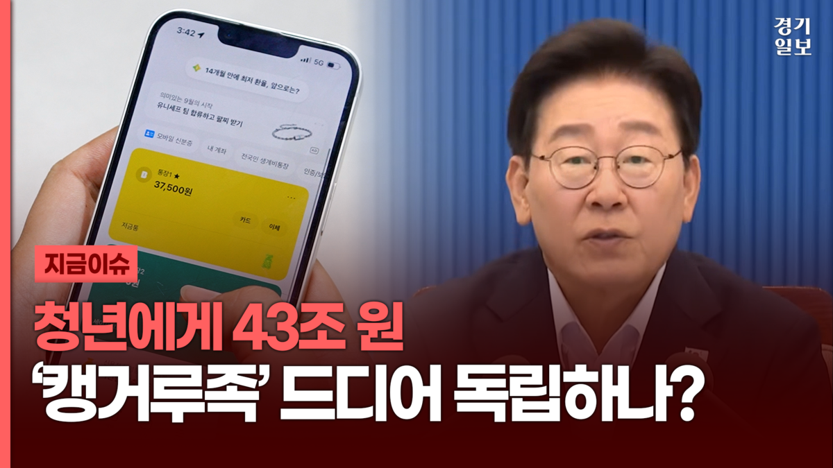 뉴스 이미지