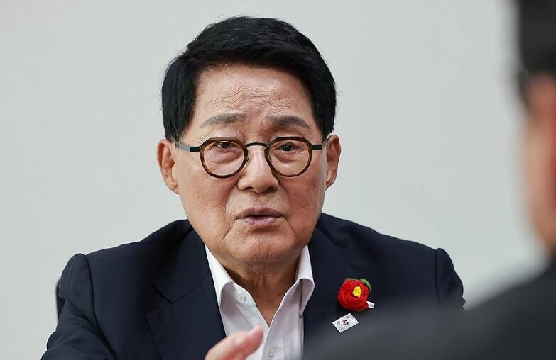 뉴스 이미지