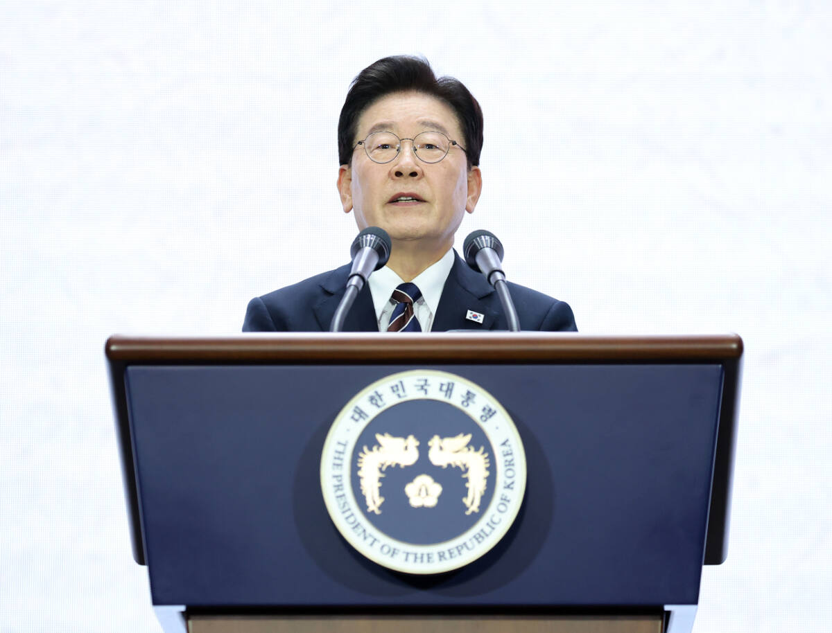 뉴스 이미지