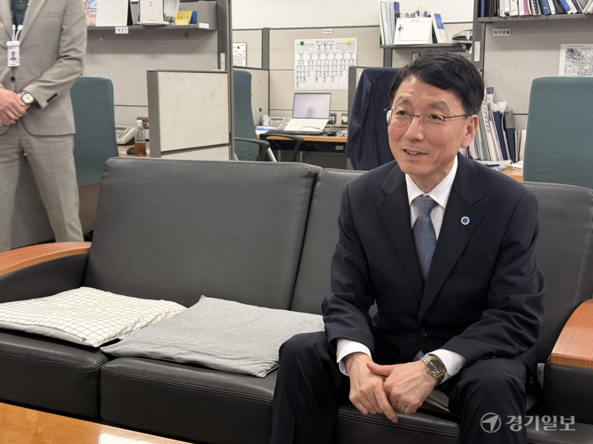 뉴스 이미지