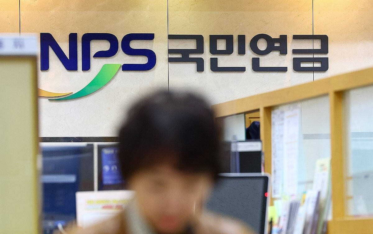 뉴스 이미지