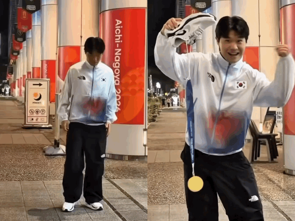 뉴스 이미지