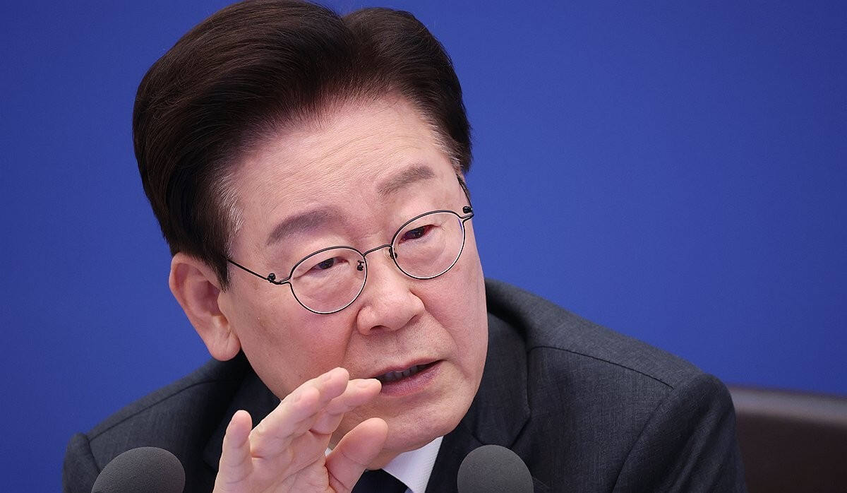 뉴스 이미지