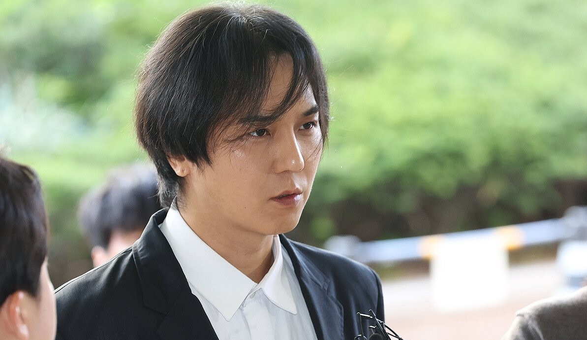 뉴스 이미지