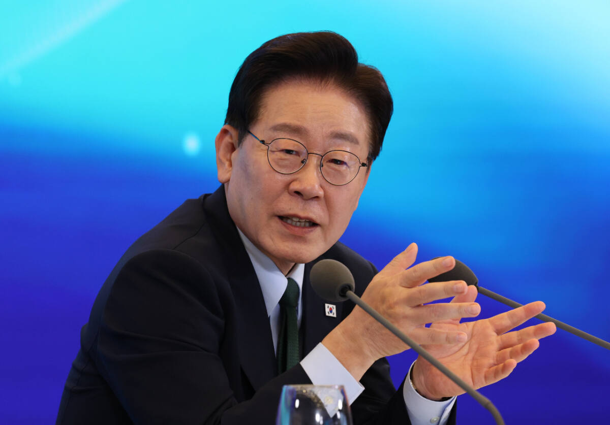 뉴스 이미지