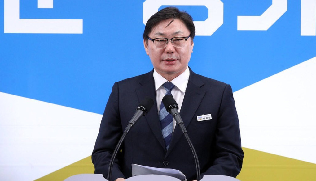 뉴스 이미지