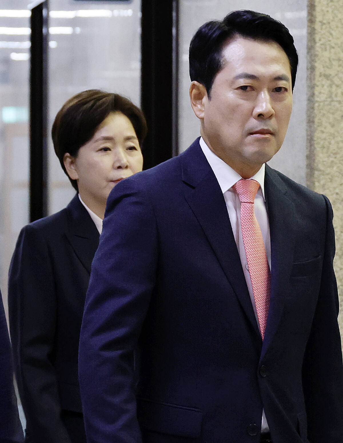 뉴스 이미지