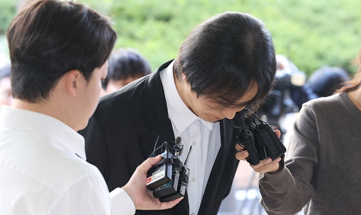 뉴스 이미지