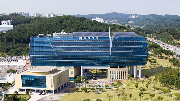 뉴스 이미지