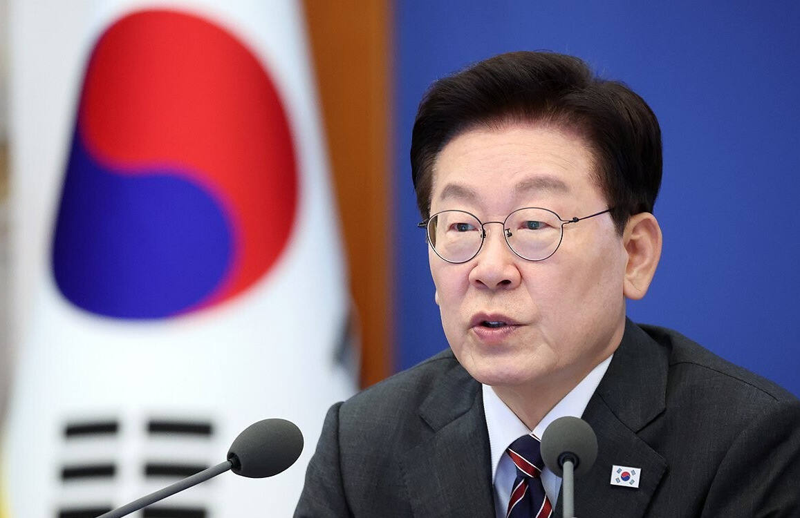 뉴스 이미지