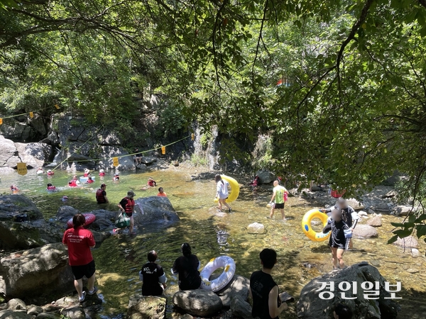 뉴스 이미지