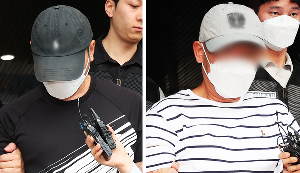 뉴스 이미지