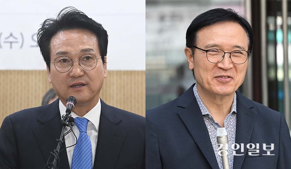 뉴스 이미지