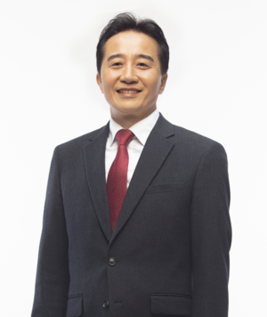 뉴스 이미지