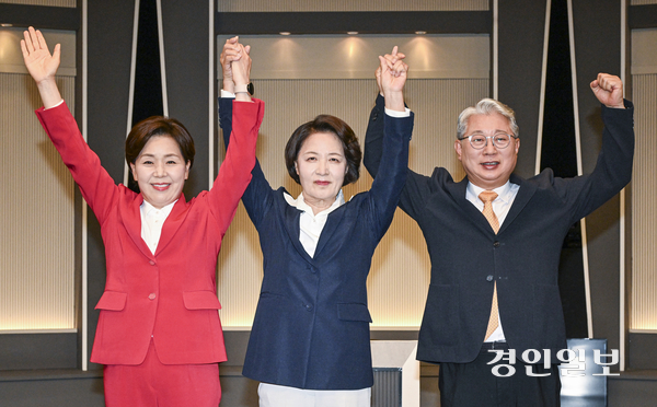 뉴스 이미지