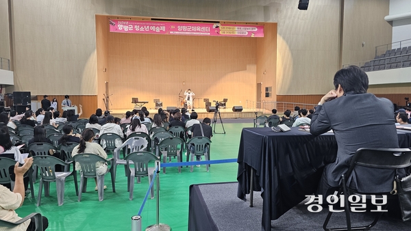 뉴스 이미지