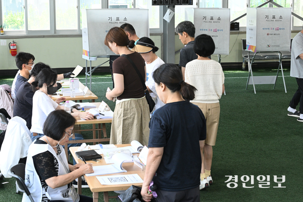 뉴스 이미지