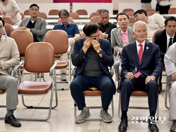 뉴스 이미지
