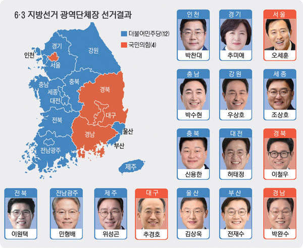 뉴스 이미지