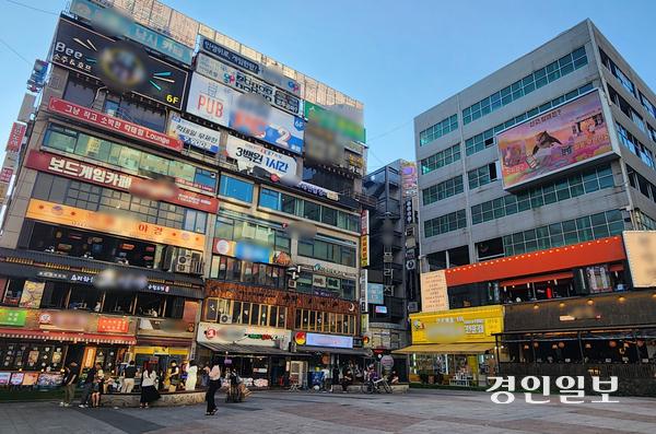 뉴스 이미지