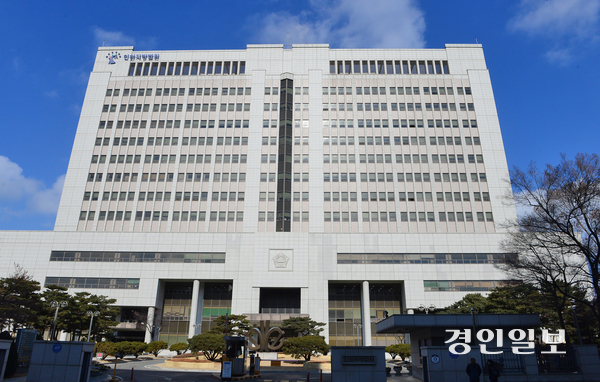 뉴스 이미지
