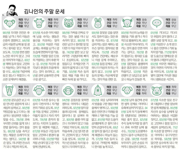 뉴스 이미지