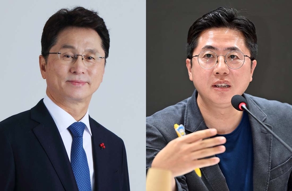 뉴스 이미지