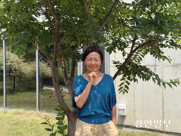 뉴스 이미지