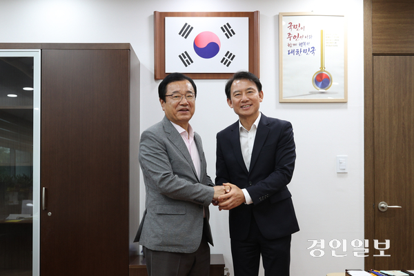 뉴스 이미지