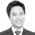 뉴스 이미지