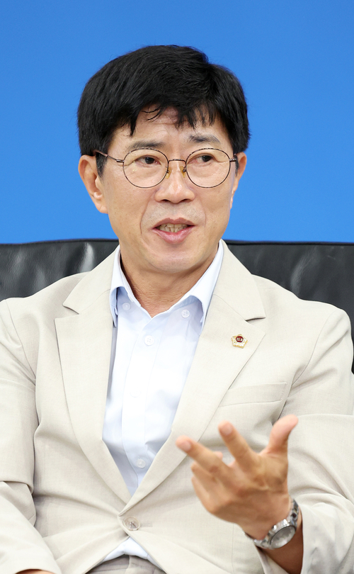 뉴스 이미지