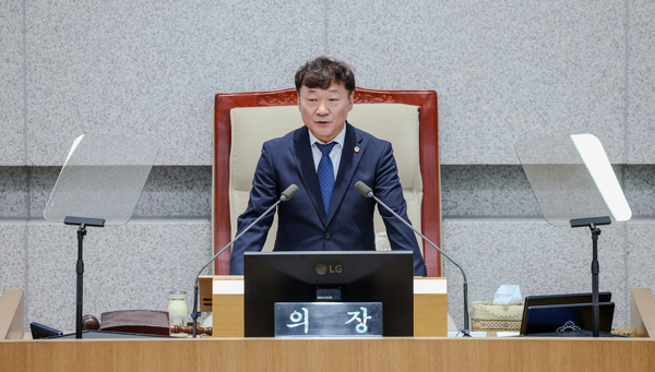 뉴스 이미지