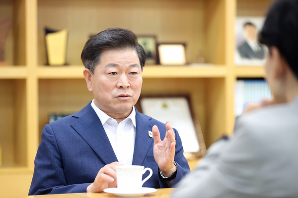뉴스 이미지