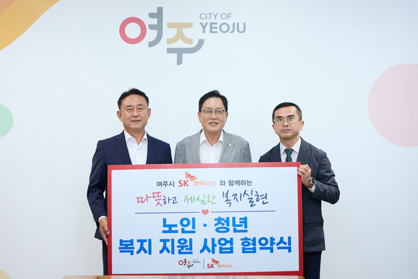 뉴스 이미지