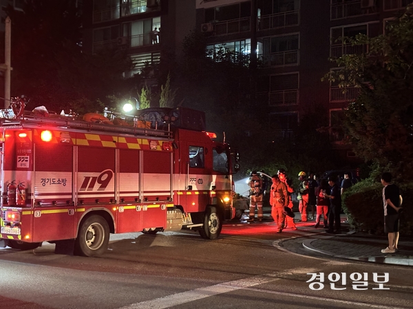 뉴스 이미지