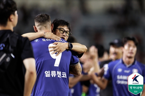 뉴스 이미지