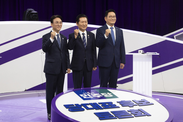 뉴스 이미지