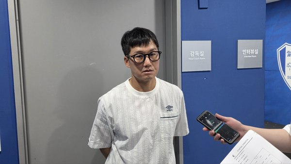 뉴스 이미지