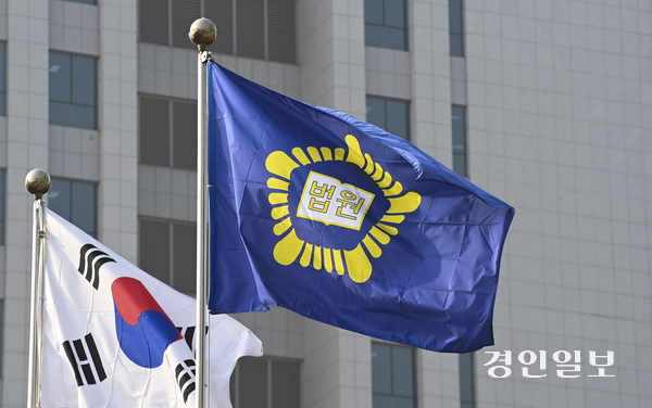 뉴스 이미지
