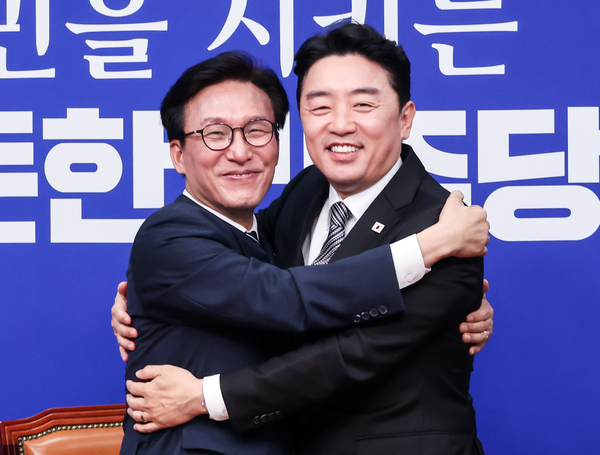 뉴스 이미지
