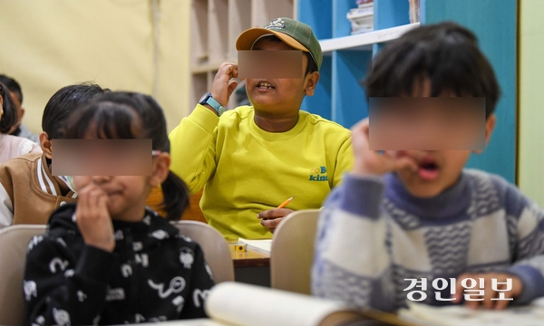 뉴스 이미지