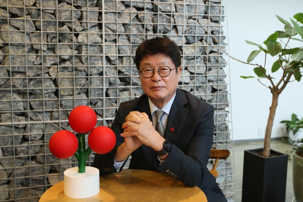 뉴스 이미지