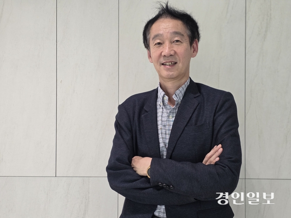 뉴스 이미지