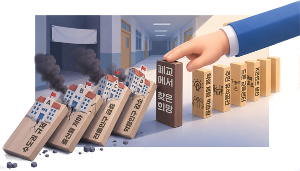 뉴스 이미지