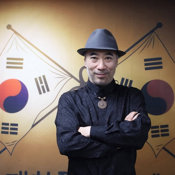 뉴스 이미지